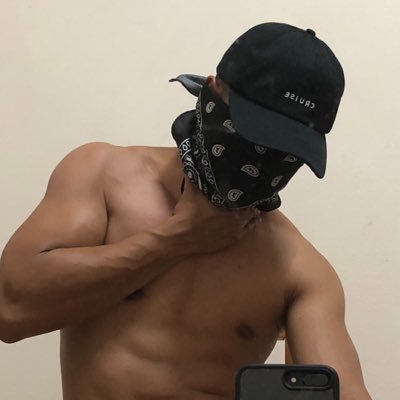 Le_O54's profile picture