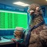 Chief Officer ($CORPO)'s profile picture