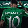 Ahmed 🇸🇦 profil fotoğrafı