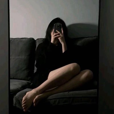 lcc520187's profile picture