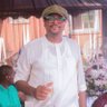 Daniella Okeke's profile picture