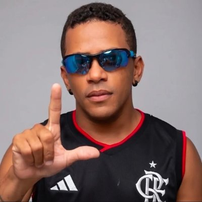 4i20Luizinho_13's profile picture
