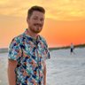 James Harrell profil fotoğrafı