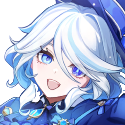 🐬's profile picture
