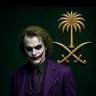 K-S-A🇸🇦 的头像
