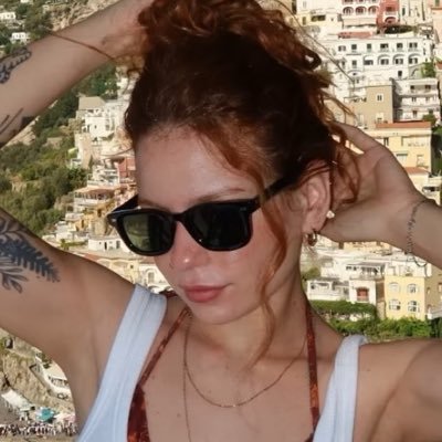 bscrdi's profile picture