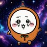 Profilbild von ダービーアリン