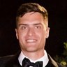 Jonathan Spangler's profile picture