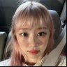 lucky vicky's profile picture