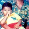 Raviteja jayaraju రవితేజ జయరాజు.'s profile picture