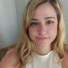 Ayşe profil fotoğrafı
