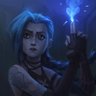 リース🕷's profile picture