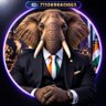 Djidji | Trainee Ambassadeur Interlink 的头像