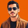 د/محمد المهدي 的头像