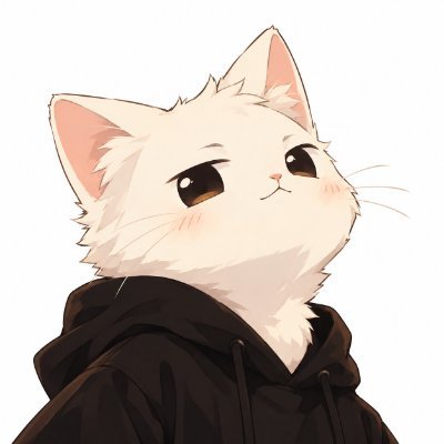 DeepStarts's profile picture