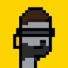 Dame's profile picture