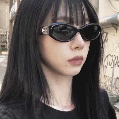 Karin.'s profile picture