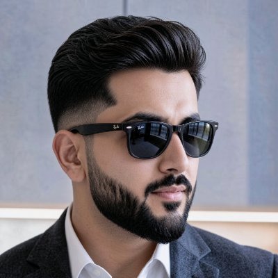RDS7700's profile picture