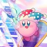 Profilbild von Kirby Fan