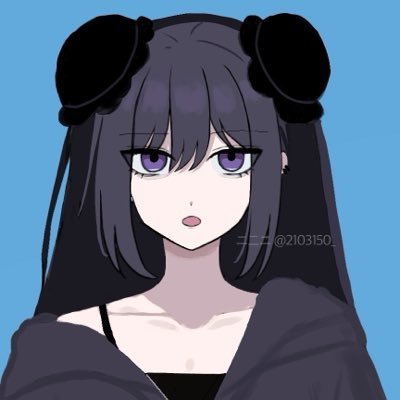 2103150_'s profile picture
