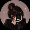 Alexa james profil fotoğrafı