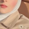 🇰🇼 👑 🍃حلا🌹's profile picture