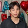 Profilbild von joonie