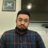 Ronny Ikpoto profil fotoğrafı