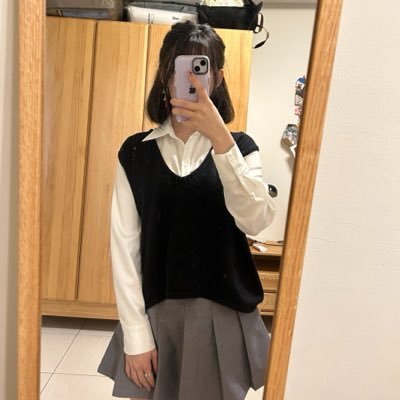𝐉's profile picture