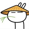 一介散人's profile picture