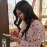 مامان بَنِر's profile picture