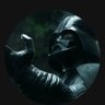Фото профиля Darth 🎯