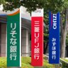 中村支店長 的头像