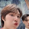 Profilbild von Ploy S 🧸