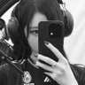 ze profil fotoğrafı