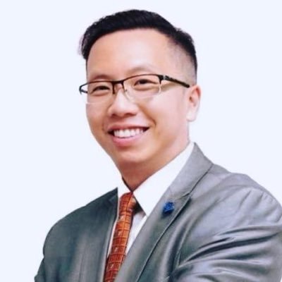 AlexChe31659937's profile picture