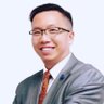 Alex Chen profil fotoğrafı