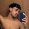 gabs's profile picture