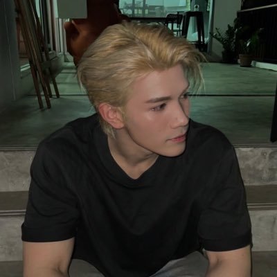 SNE_1901's profile picture