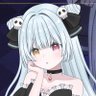 Profilbild von 天音うるは🩶🏹AmaneUruha໒꒱個人新人VTuber