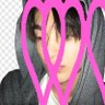 ۫'s profile picture