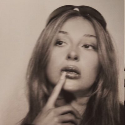 deniz's profile picture