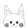 Profilbild von るる