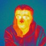 Profilbild von outlet.