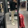 e profil fotoğrafı