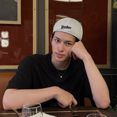 dna.'s profile picture