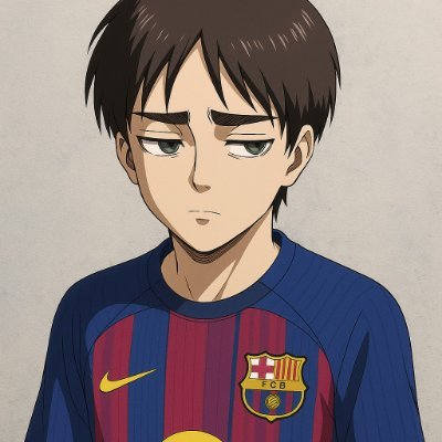 Ahd3256's profile picture