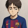 Adham¹ 的头像