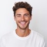 Neal Riggers profil fotoğrafı