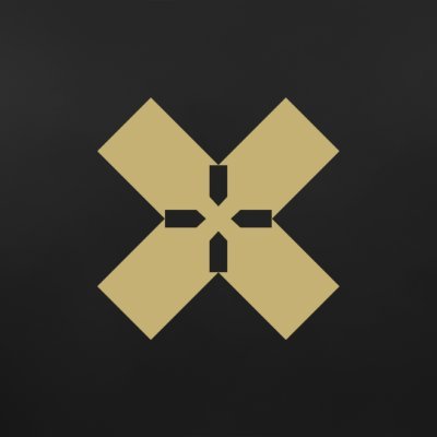 vct_emea's profile picture